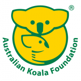 logo-akf-large-2d-with-text_0