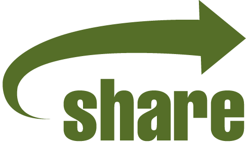 share