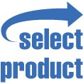 Select product